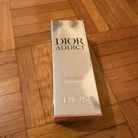 Dior Addict Rosy Glow Eau de Parfum
