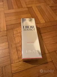 Dior Addict Rosy Glow Eau de Parfum