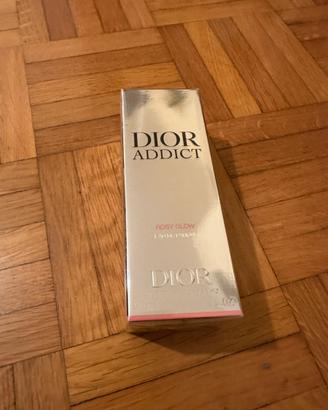 Dior Addict Rosy Glow Eau de Parfum