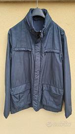 Giubbotto impermeabile