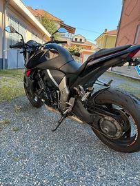 Honda CB 1000 R