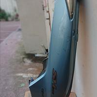 Honda SH 125 ricambi