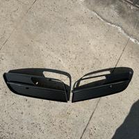 Griglie fendinebbia audi a 3 8v