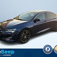 Opel Insignia GRAND SPORT 1.5 CDTI ULTIMATE S...