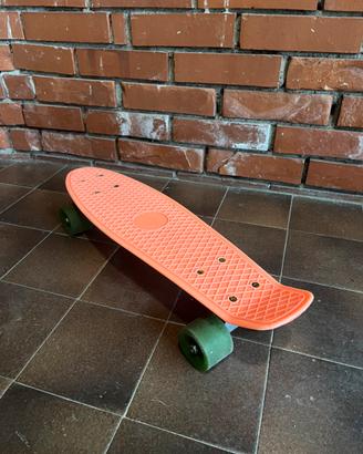 Penny Skateboard