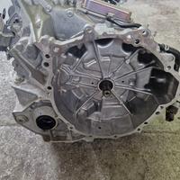 RICAMBI TOYOTA CHR 1.8 HYBRID 2016-20 34000KM