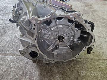 RICAMBI TOYOTA CHR 1.8 HYBRID 2016-20 34000KM