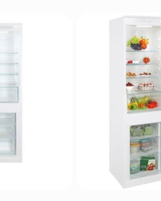 Frigorifero Candy CBL3518F da incasso – 264 L – me