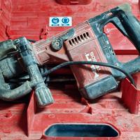 Hilti TE505 demolitore