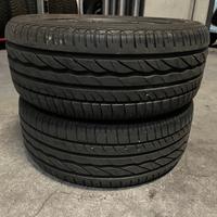 215 45 16 estive Pirelli