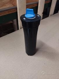 n. 10 irrigatori statici irritrol Pro