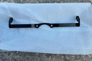 Supporto frecce ktm