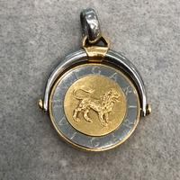 Bulgari
