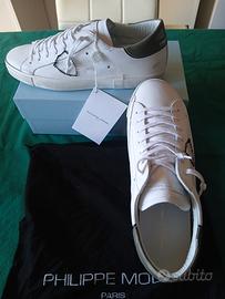 sneakers Philippe Model nr 45