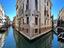 Immagine 26