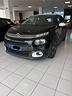 citroen-c3-bluehdi-75-s-s-shine