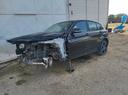 bmw-118-118d-5p-urban