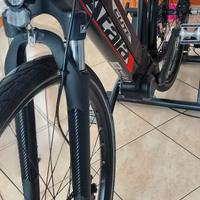 e bike ATALA CUTE