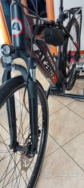 e bike ATALA CUTE