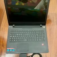 LENOVO ideapad 110