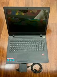 LENOVO ideapad 110