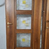 porta per interno 