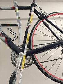 Bici da corsa 9 Speed