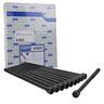 ajusa-kit-bulloni-testata-per-audi-81000400
