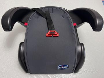 SEGGIOLINO QUASAR PLUS MOON CHICCO®
