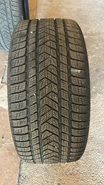 Pneumatici Pirelli
