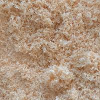 Trucioli legno di pino per animali o pellet