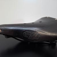 Sella per bicicletta Brooks B66 - 9B9