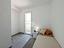 Immagine 25