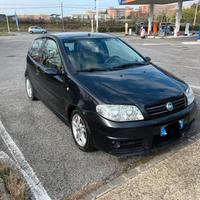punto 