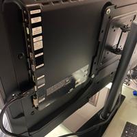 Monitor Samsung 32”