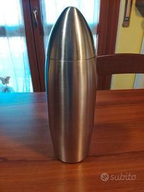 Shaker per cocktail