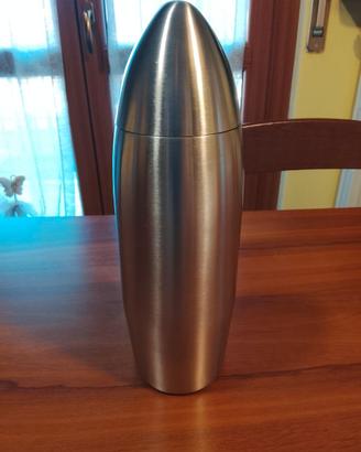 Shaker per cocktail
