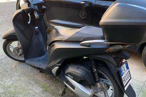 Vendita honda sh 150
