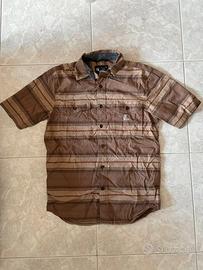 Camicia Carhartt