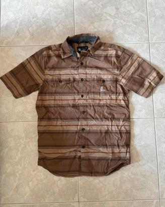 Camicia Carhartt