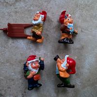 Sorpresine Kinder