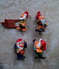 Sorpresine Kinder