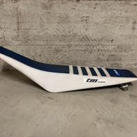 Sella TM 125-300 pre 2015