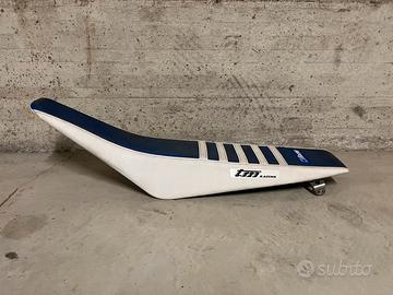 Sella TM 125-300 pre 2015