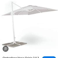 ombrellone 