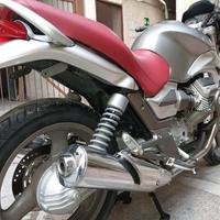 Breva 750
