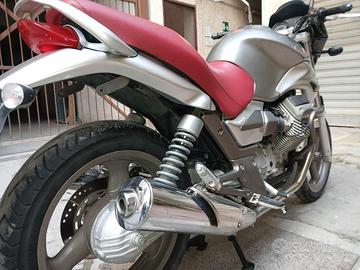 Breva 750