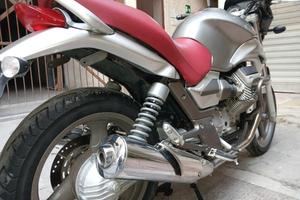 Breva 750
