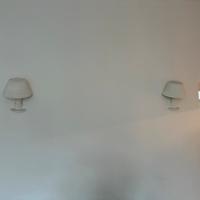 Applique di design
