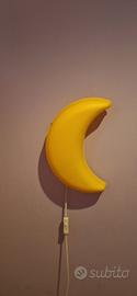 lampada ikea bambini